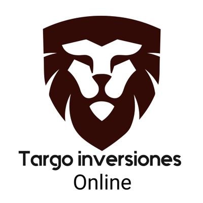 Targo Inversiones Online es una Plataforma de Inversión orientada  a Cripto Monedas.
Operamos con Movir Coin (Token Propio), Bitcoin y otras.