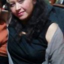 Elvia Rodriguez - @ElviaRo73487098 - Twitter
