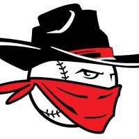 Juco Bandits (@jucobandits) 's Twitter Profile