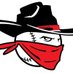 Juco Bandits (@jucobandits) Twitter profile photo Juco Bandits (@jucobandits) Twitter profile photo