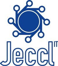 Jeccl is the IT support company that is here for you. Providing top quality support to home users, students and small businesses.