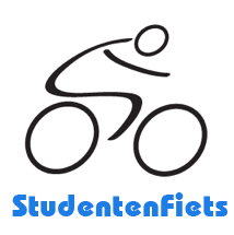 Overzicht van goedkope gebruikte / tweedehands fietsen in en nabij de grotere Nederlandse steden. Jouw fiets ook hier plaatsen? Voeg #studentenfiets toe!
