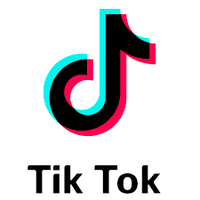 TikTokBoy (@tiktokboy8) 's Twitter Profile