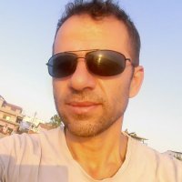 Yüksel aykac (@yuksel_aykac) 's Twitter Profile