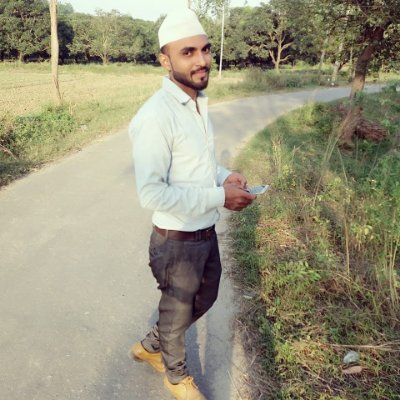 mobinkh54821808's profile picture. Im happy
And u