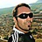 canyas84's profile image
