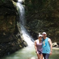 Nicole Sanders (@coleyysanders) 's Twitter Profile