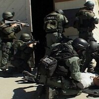 Medic Up (@medicuptraining) 's Twitter Profile