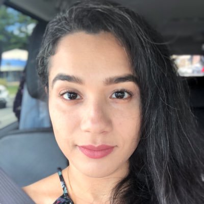 Wonder_Goose's profile picture. Mom. Wife. Awkward Weirdo 💕