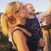 Alice Dewsnap (@adewsnap) 's Twitter Profile