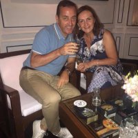 sharon smith (@sharons76177798) 's Twitter Profile