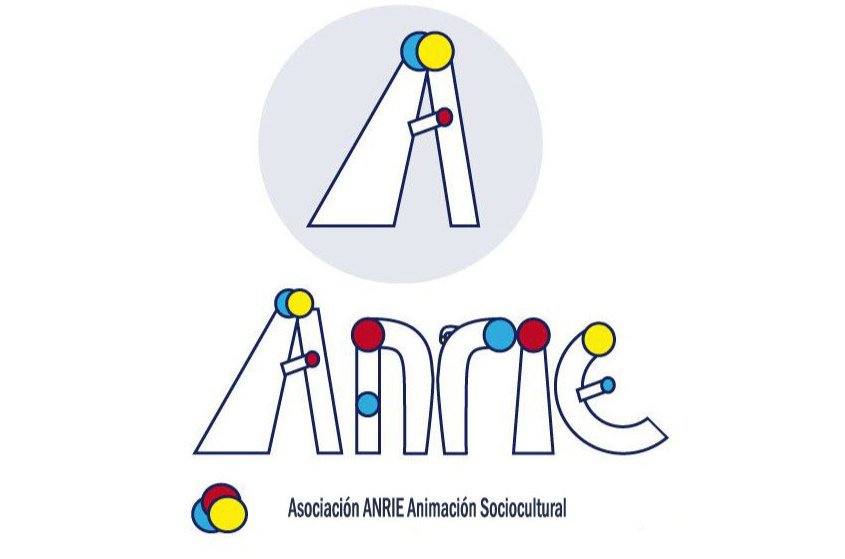 ANRIE_ASC es una Asociación de Profesionales (iniciativa privada, iniciativa pública y sociedad civil organizada) de #AnimaciónSociocultural