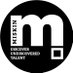 Miskin Theatre (@miskintheatre) Twitter profile photo Miskin Theatre (@miskintheatre) Twitter profile photo