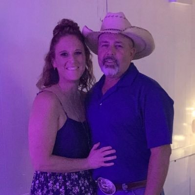 burnamkel's profile picture. Super Wife, Ridiculously Proud Mom, Paramedic & Full Time believer in Integrating Healthcare to its fullest potential!