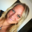 Jennifer Smith - @organicallyjen - Twitter