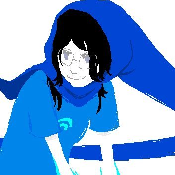 JuneZineさんのプロフィール画像