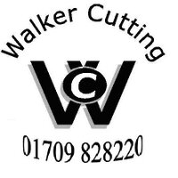 Walker Cutting (@walkercutting) 's Twitter Profile