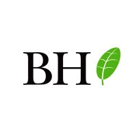 K M E • @BasilHealth (@kme_sf) 's Twitter Profile