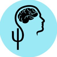 University of Edinburgh Psychology Society (@psychsoc_ed) 's Twitter Profile