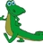 N8RG8R's profile image