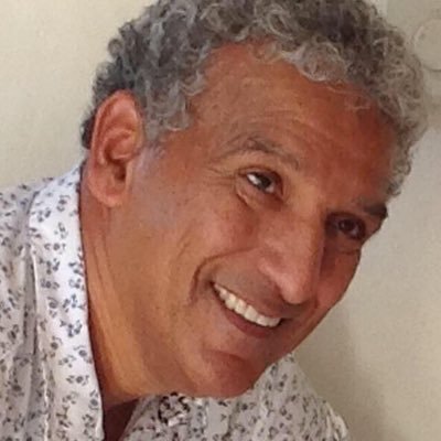 Activista social y ecológico. Veedor (interino) del Partido Alianza Verde. Miembro comité Coordinador Foro Ambiental del Cesar. Pte. Consejo Directivo PDPC.