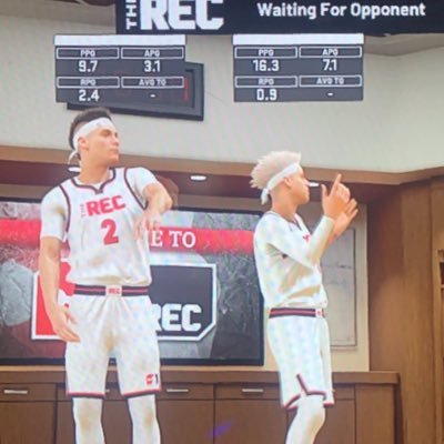 igetbookets's profile picture. Competitive Gamer, DM for Inquiries