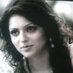 drashti dhami (@naazneenakhter) Twitter profile photo drashti dhami (@naazneenakhter) Twitter profile photo