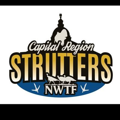 Our Mission Statement: The NWTF is dedicated to the conservation of the wild turkey and the preservation of our hunting heritage.