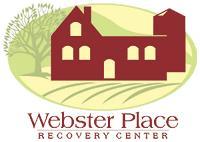 Webster Place Center is a 501(c)3 non-profit organization committed to providing quality, effective, peer residential addiction recovery support for adults.