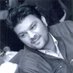 Abid Kath (@abidkath) Twitter profile photo