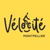 Vélocité Montpellier Profile picture