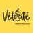 @VelociteMtp