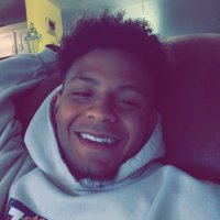 Antonio Washington (@antonio__w) 's Twitter Profile
