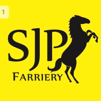 Professional Farrier 07815874335