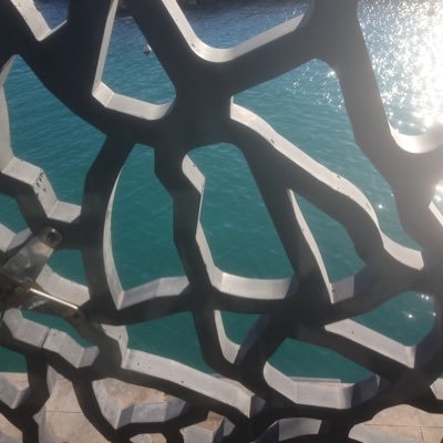 JoseeTerris's profile picture. 