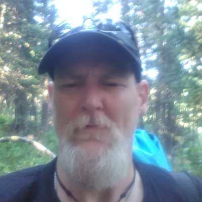 odie121's profile picture. I have blonde hair and blue eyes and I am going to be honest I am going on the wild sex adult stories that I write