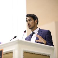 Aiknaath Jain (@kenjouhitokage) 's Twitter Profile