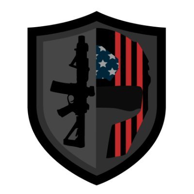 Primarily an Escape From Tarkov streamer on Twitch, but I also like to play similar games. YouTube channel:
https://t.co/W0iY8RHQQp