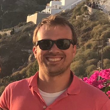 SparnAaron's profile picture. 