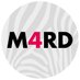 Medics4RareDiseases (@M4RareDiseases) Twitter profile photo