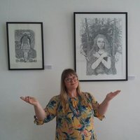 HelensburghArtHub (@arthelensburgh) 's Twitter Profile Photo HelensburghArtHub (@arthelensburgh) 's Twitter Profile Photo