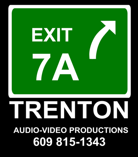 exit_7A's profile picture. Exit 7A - Multimedia Productions, Rehearsal and Recording Studio, Sound Engineering Lessons, Gear Rental, Photography and Graphic Design Services.