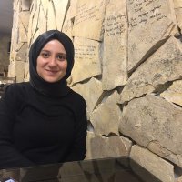 Sevil Züleyha ATMACA(@zuleyha_atmaca) 's Twitter Profile Photo Sevil Züleyha ATMACA(@zuleyha_atmaca) 's Twitter Profile Photo
