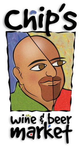 chipswinemarket's profile picture. Chip’s Wine & Beer Market has the largest selection of wine and beer on North Carolina’s Outer Banks with more than 2,000 wines and 500 beers.