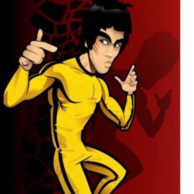 ChessKungfu's profile picture. A Chess training app using the way of the rush.