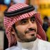 ياسر الشبانة (@yaasseeer) Twitter profile photo ياسر الشبانة (@yaasseeer) Twitter profile photo
