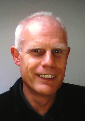 rensoosthoek's profile picture. internetcommunicatie/social media/projectleiding/(web)redacteur/webmaster/copywriter/migratie/