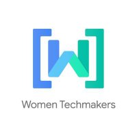 Women Techmakers Makurdi(@WTMMakurdi) 's Twitter Profile Photo