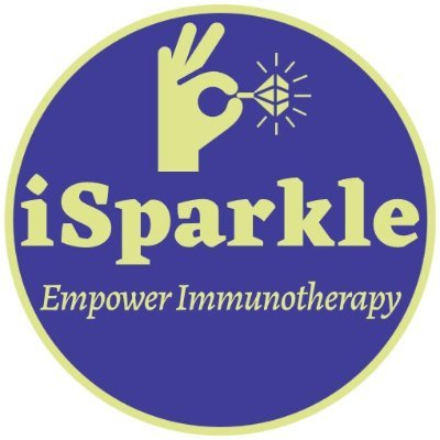 ImmunoSparkle is dedicated to discovering and developing novel small molecular compounds that invigorate current immunotherapy to help patients defeat cancer.