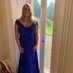 Lauren Scott (@lscott680) Twitter profile photo Lauren Scott (@lscott680) Twitter profile photo